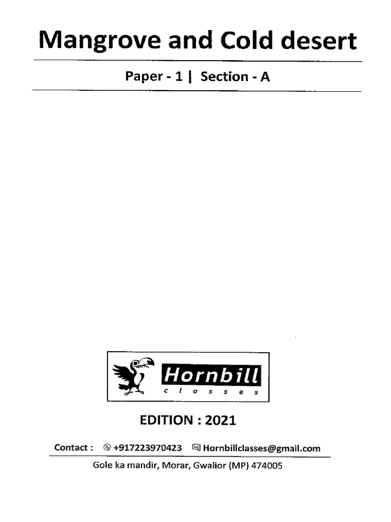4 Ok | PDF