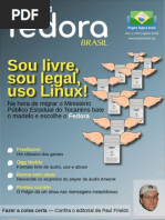 RevistaFedoraBrasil003