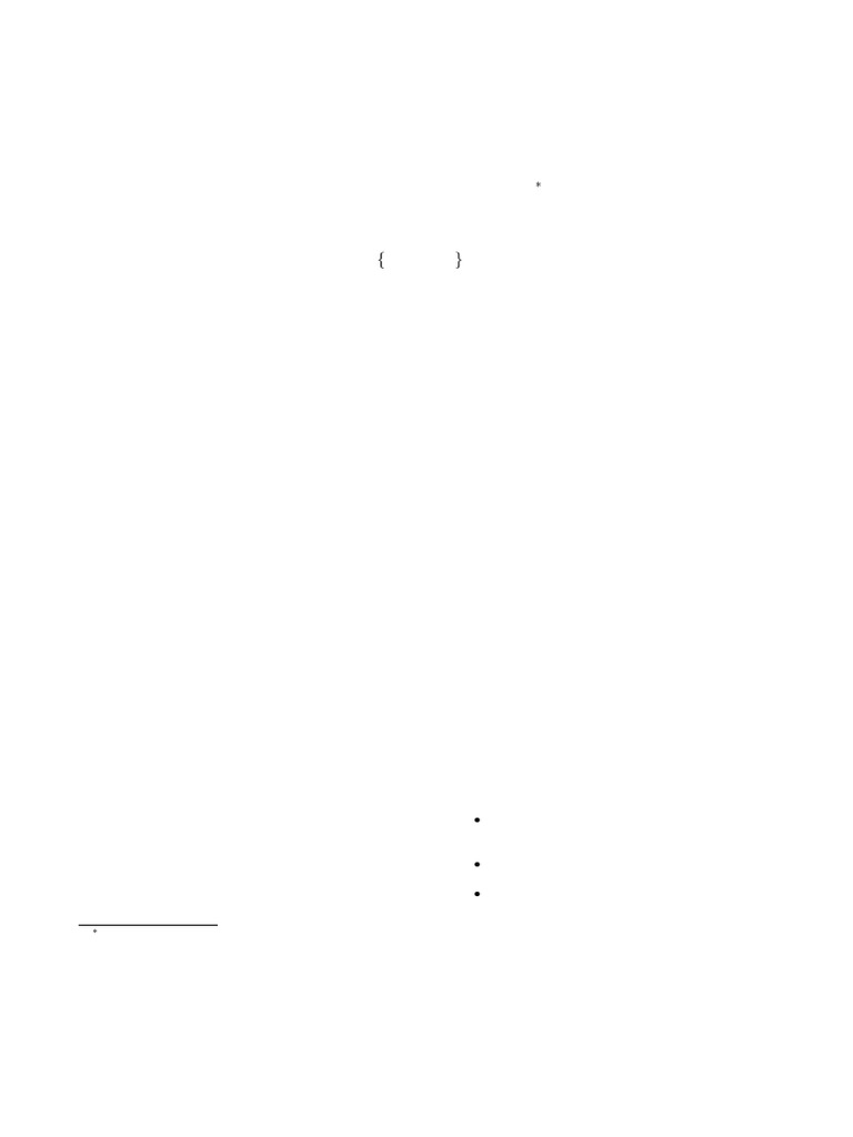 trikma-060514 | PDF | Eigenvalues And Eigenvectors | Signal Processing