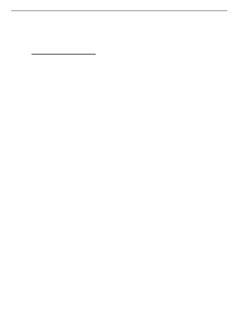 pdf (3) | PDF | Inheritance (Object Oriented Programming) | Object ...