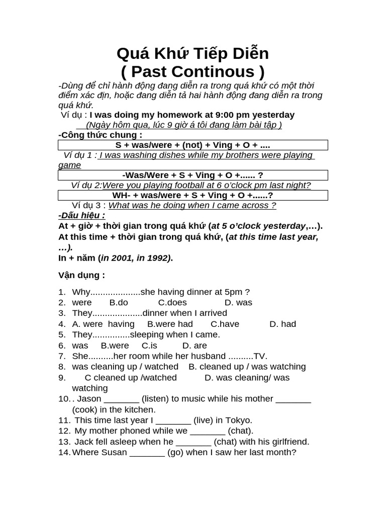510 | PDF