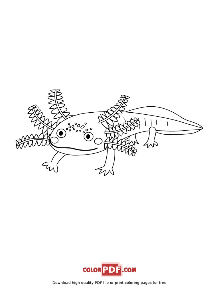 Colouring books pdf