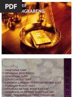 Download PolaTarifRSUDCengkarengbyclaudecakilSN81752864 doc pdf