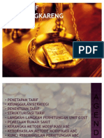 Download Pola Tarif RSUD Cengkareng by claude_cakil SN81752864 doc pdf