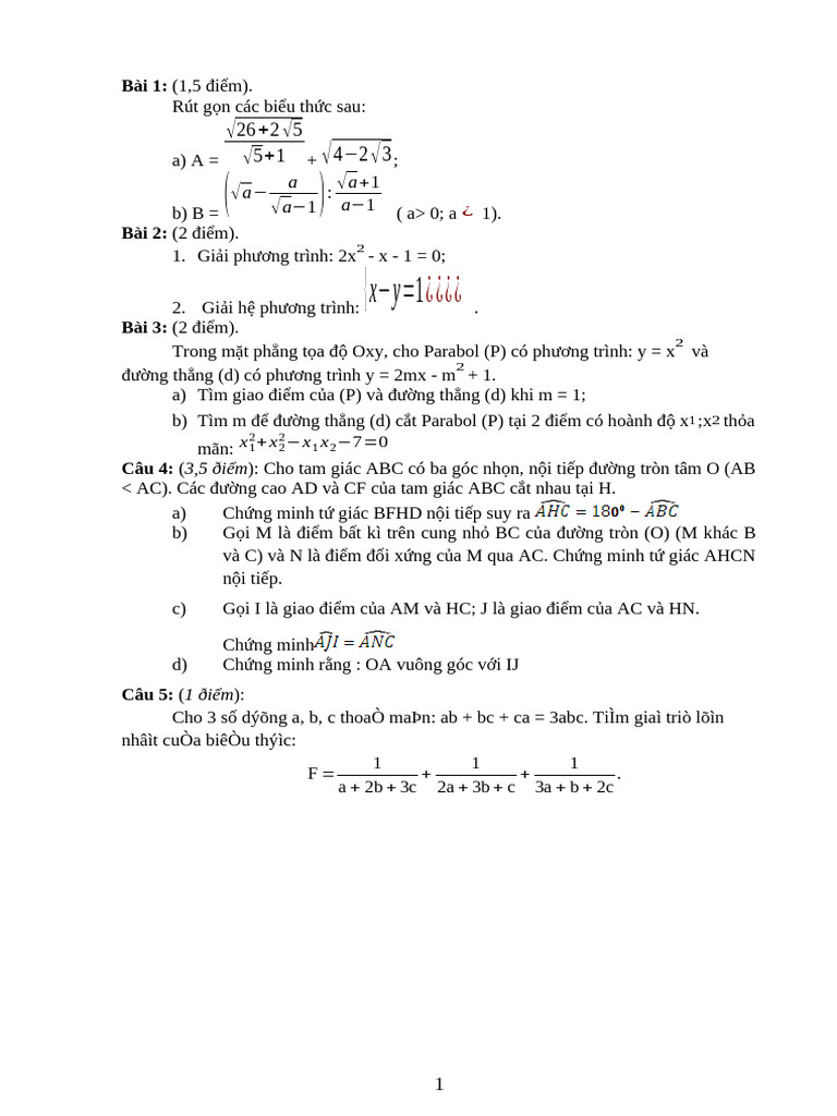 KC | PDF