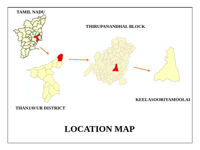 LOCATION1 | PDF