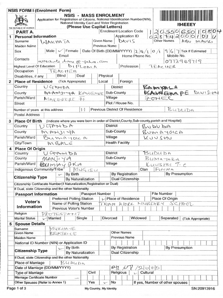 Document 30 | PDF