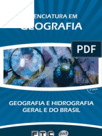 04-geografiaehidrografiageraledobrasil