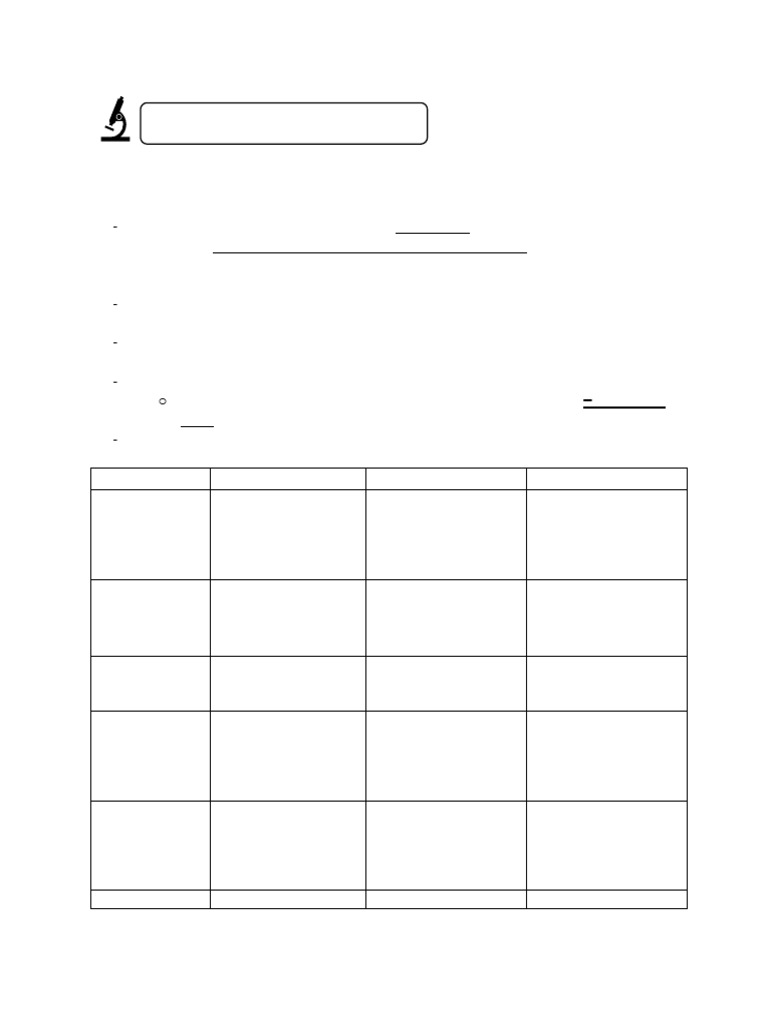 Slogan-Making Performance Task Guide | PDF | Linguistics | Human ...