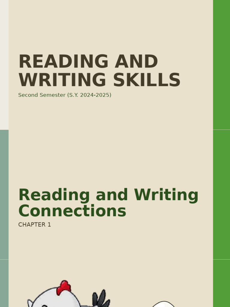 Inbound 7504488855571080525 | PDF | Word | Phoneme