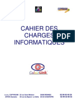 Cahier Des Charges (2)