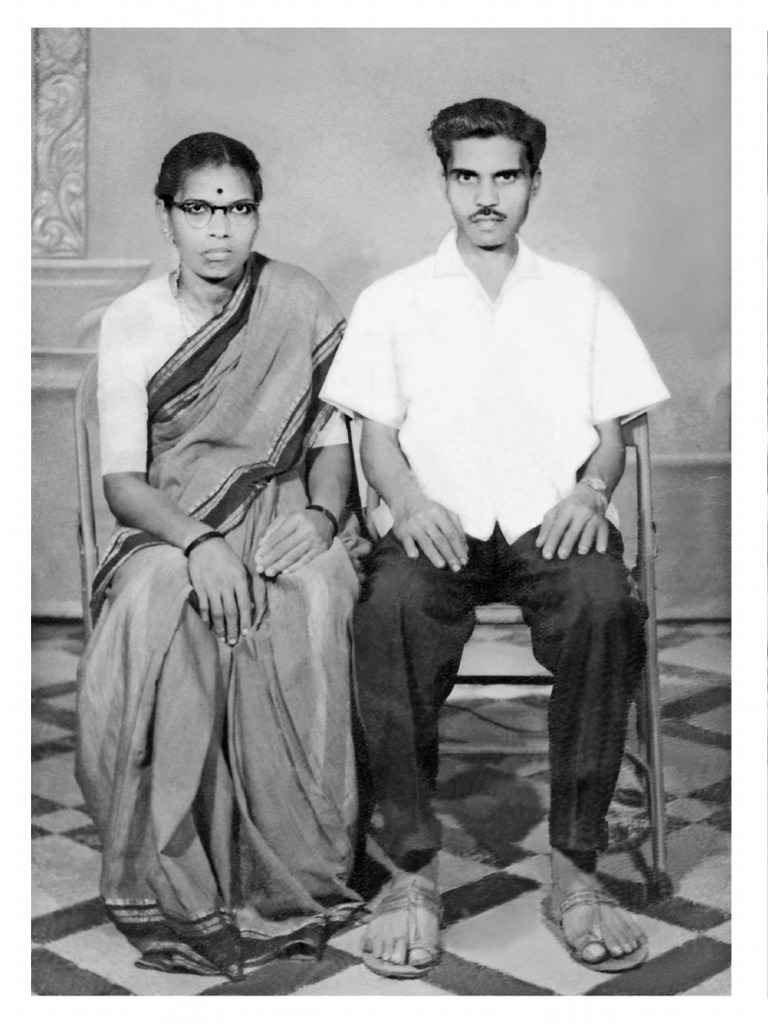 Baba | PDF