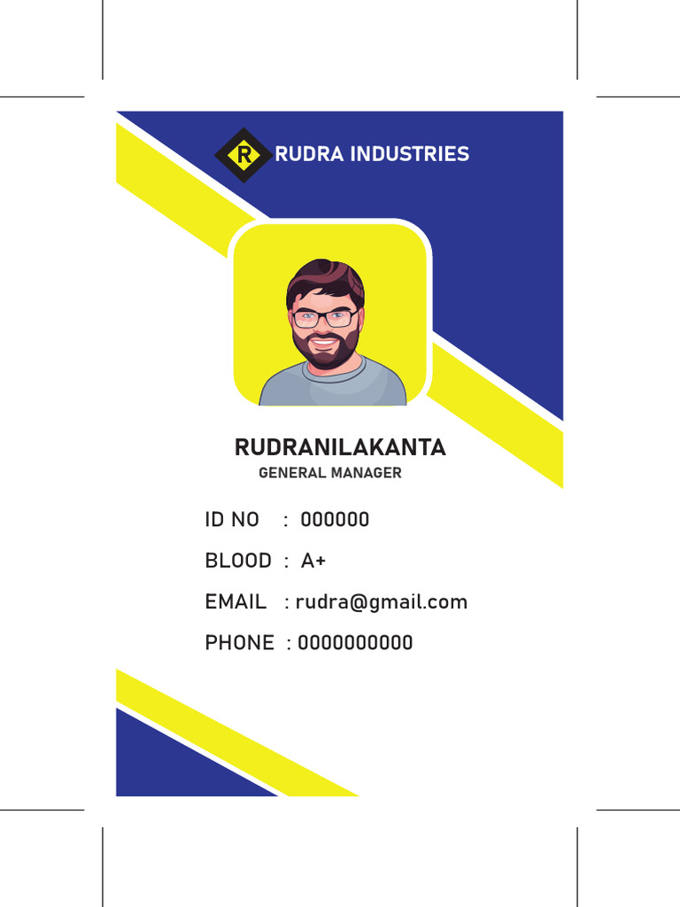 Employee Contract Details | PDF