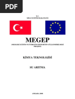 Download SU ARITMA by Sadettin Arat SN81756675 doc pdf
