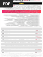 xnxx-pdf