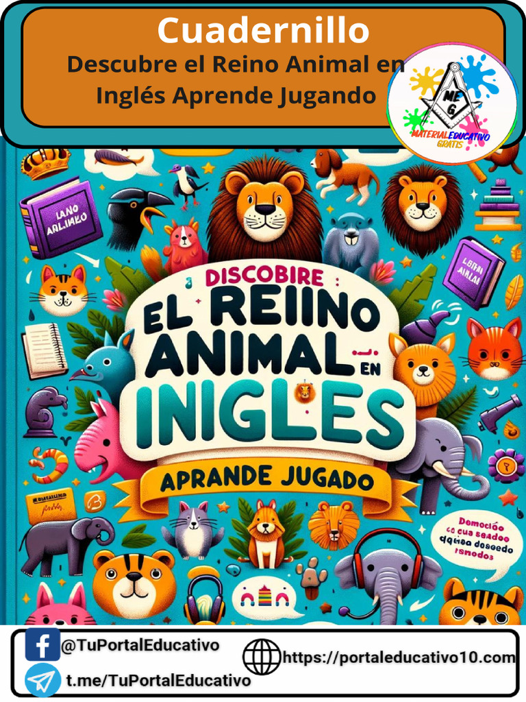 descubre-el-reino-animal-en-ingl-s-aprende-jugando-portaleducativo10-pdf