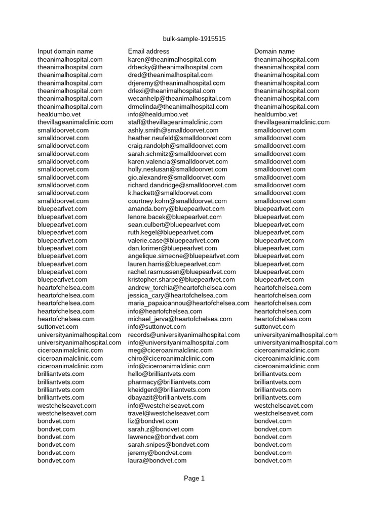 bulk-sample-1915515-pdf-veterinary-medicine-medicine