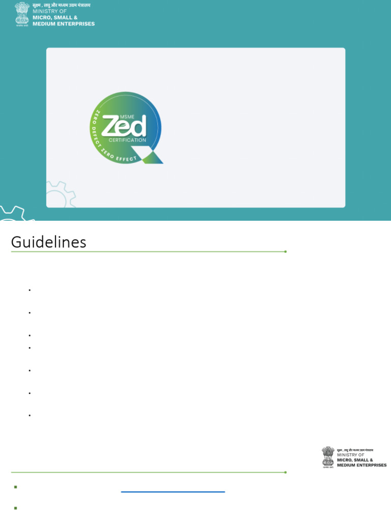 131 File 2 | PDF | Certification