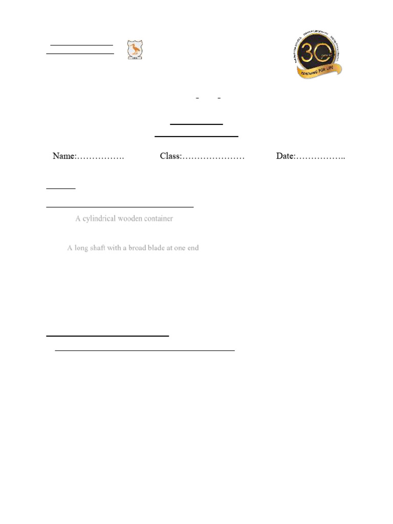 Sailors and Explorers Practise Sheet | PDF