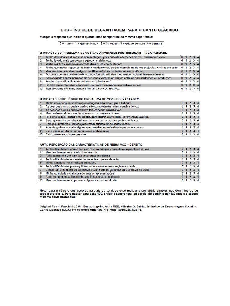 Anexo1 IDCC | PDF