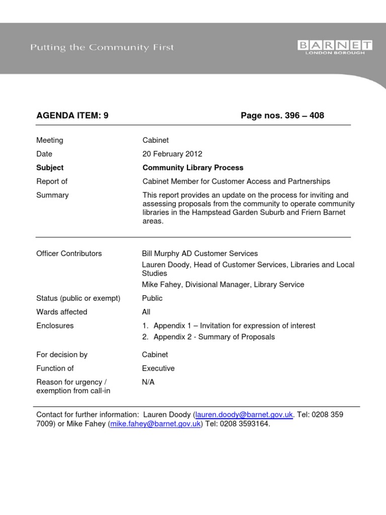 Project proposal sample for students image