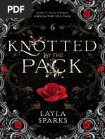 Knotted by the Pack_ Children of the Alphas_ Dark Why Choose ...