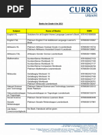 Grade 6 2021 Textbooks Pdf