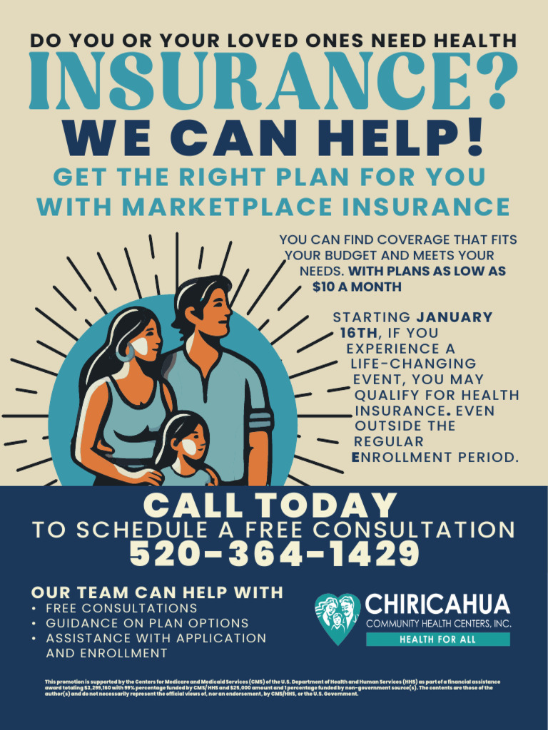 Affordable Health Insurance Help | PDF | Health Care Reform | Economy ...