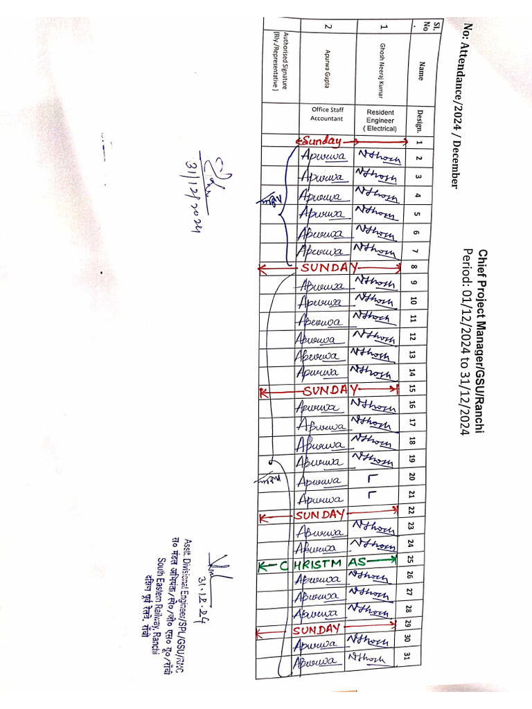 DocScanner 3 Jan 2025 5-28 PM | PDF