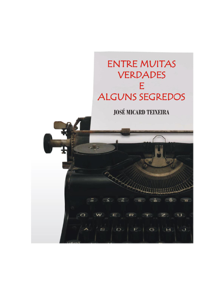Reflexões sobre Vida e Liberdade | PDF | Amor | Tempo
