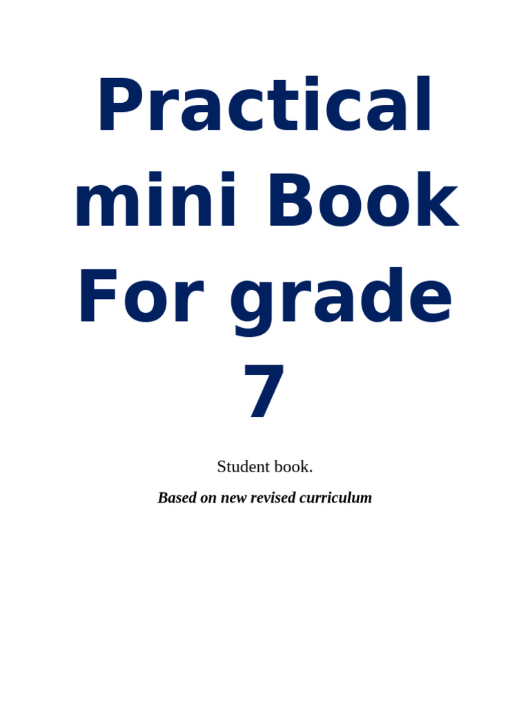 Grade 7 Guide: Open Apps & Wi-Fi | PDF | Finder (Software) | Microsoft ...