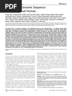 Download The Diploid Genome Sequence by mojicap SN8175970 doc pdf