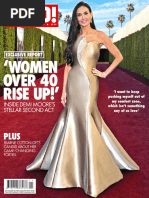 Hello! - October 28, 2024 UK | PDF