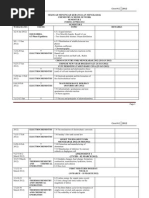 Download Sekolah Menengah Kebangsaan Mengkarak 2012 by Fazliawati Mahayuddin SN81760049 doc pdf