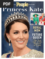 Daily Express 2011.04.30 | PDF | Bridesmaid | Wedding