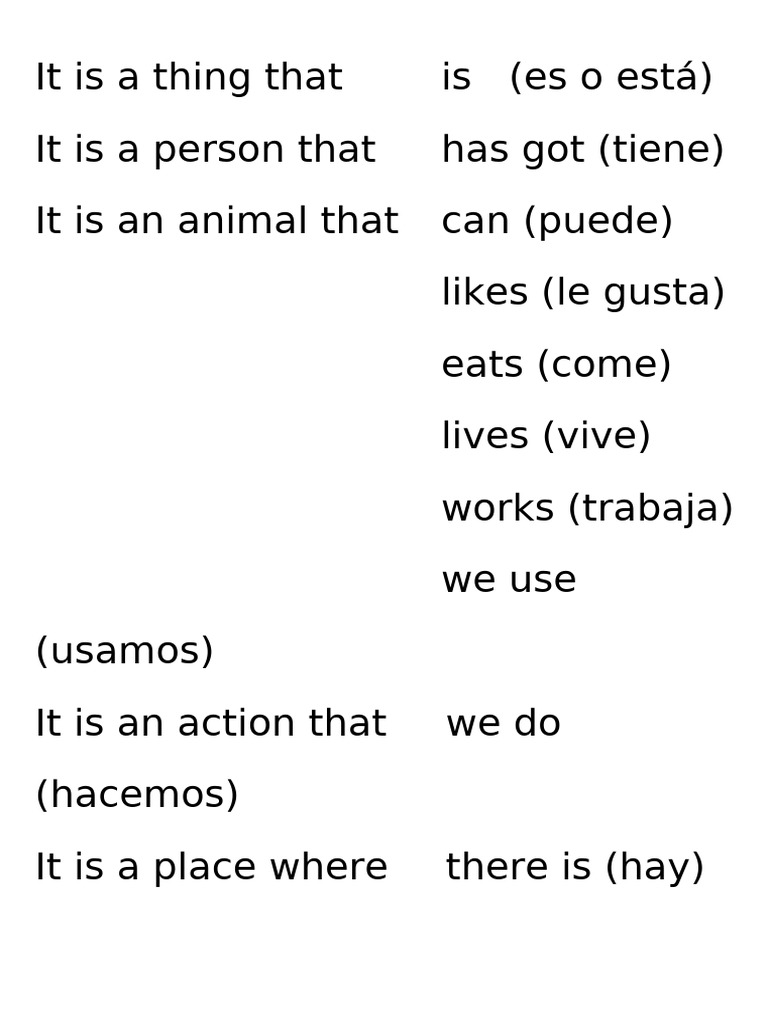 describe-translate-pdf