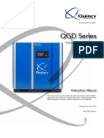 QGD 20-50 Manual