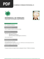 815_Referencial_Cuidados_Beleza