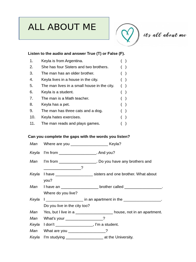 Clinic Near Me Std Testing Open Now