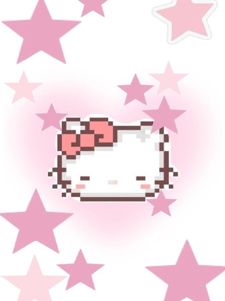 Possessive Vinnie Hacker | PDF | Dinheiro, image size:768x1024