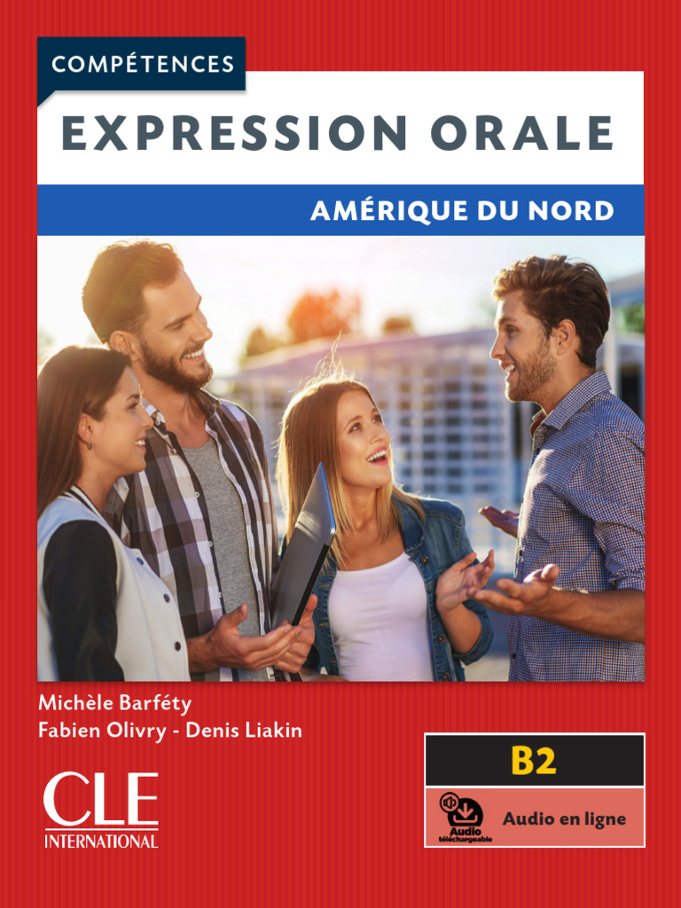 Livre Expression Orale | PDF | Crimes | Crime et violence