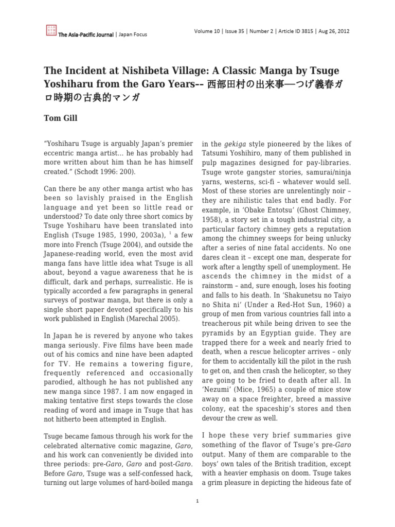 Article 46 | PDF