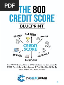 The 800 Credit Score Blueprint V3 (1)