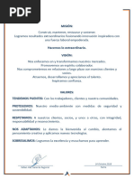 C120 - Technical Specification | PDF