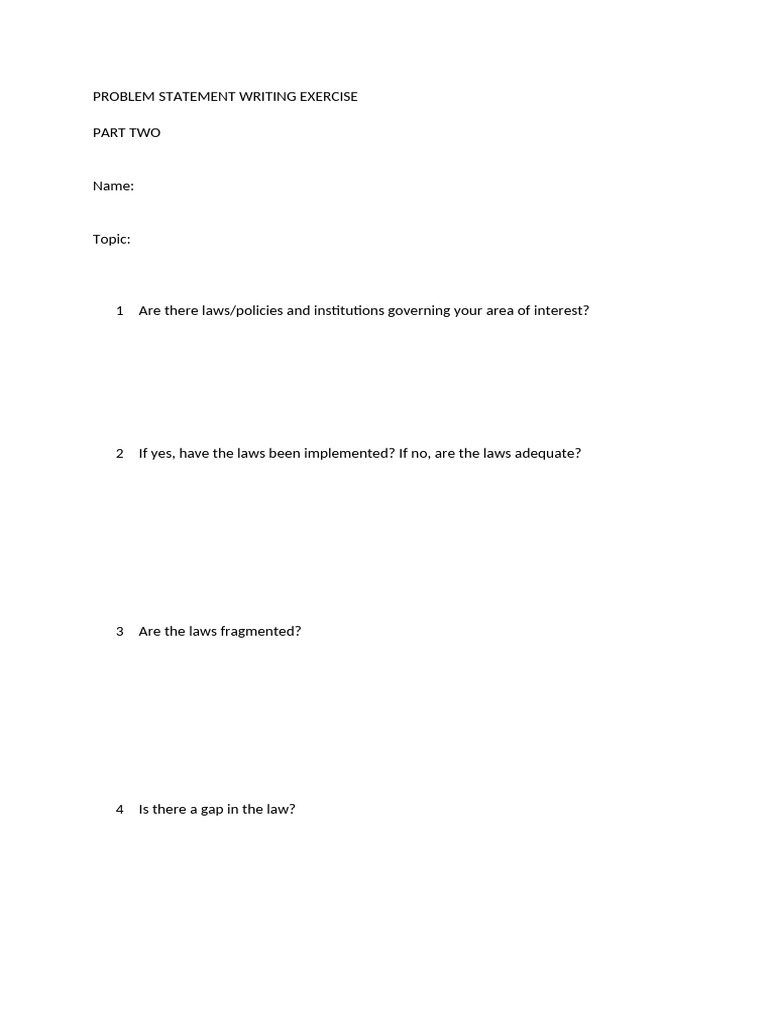 problem-statement-writing-guide-pdf
