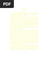 Download Hukum Islam Di Indonesia by Gemi Indah SN81762819 doc pdf