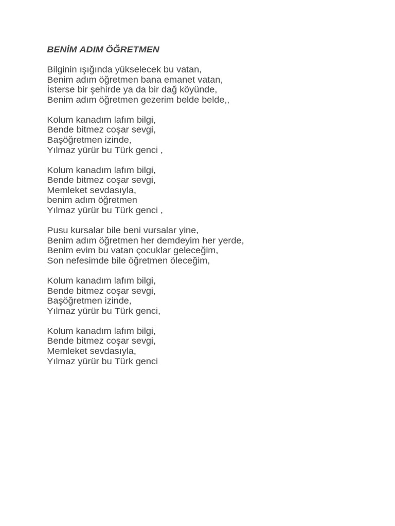 beni-m-adim-retmen-pdf