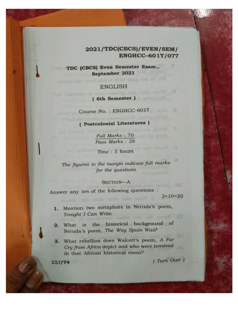 PDF Gallery - 20241220 - 175316 | PDF