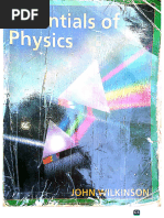 Applied Science PDF | PDF | Applied Mathematics | Archaeology