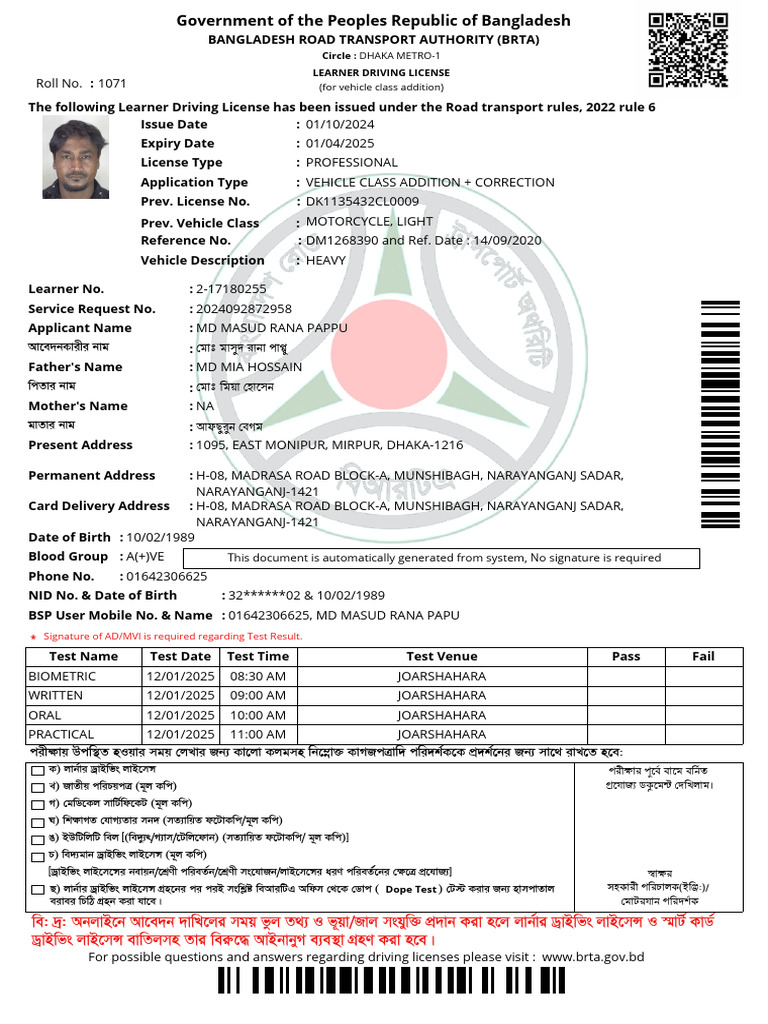 Pappu | PDF